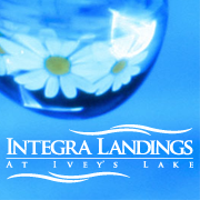 Image 2 | Integra Landings at Ivey's Lake