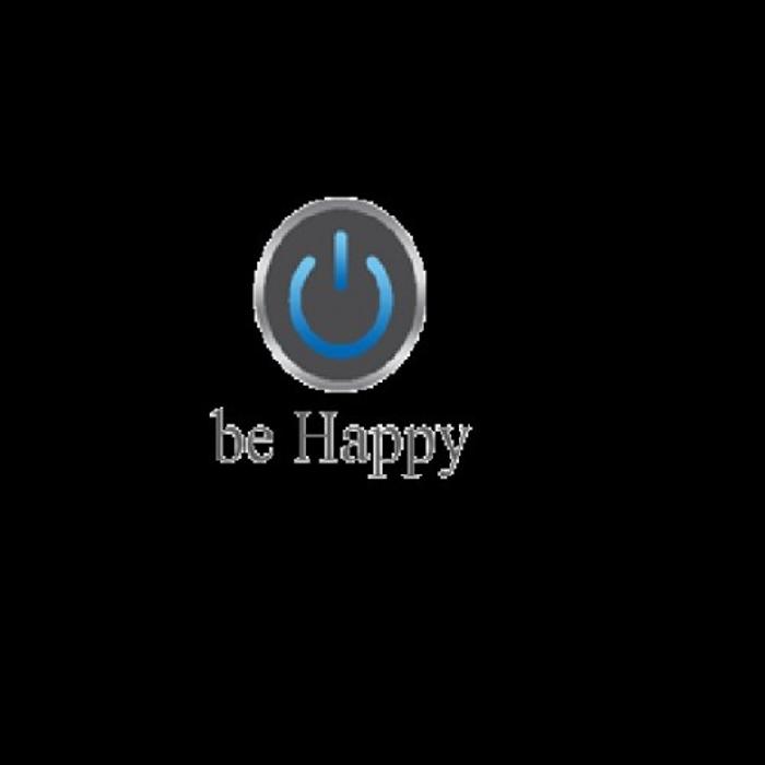 Bild zu be Happy in Rohr in Niederbayern Bild zu be Happy in Rohr in Niederbayern