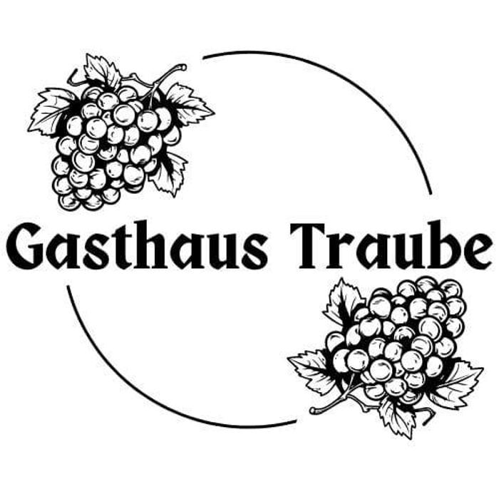 Gasthaus Traube in Bürs