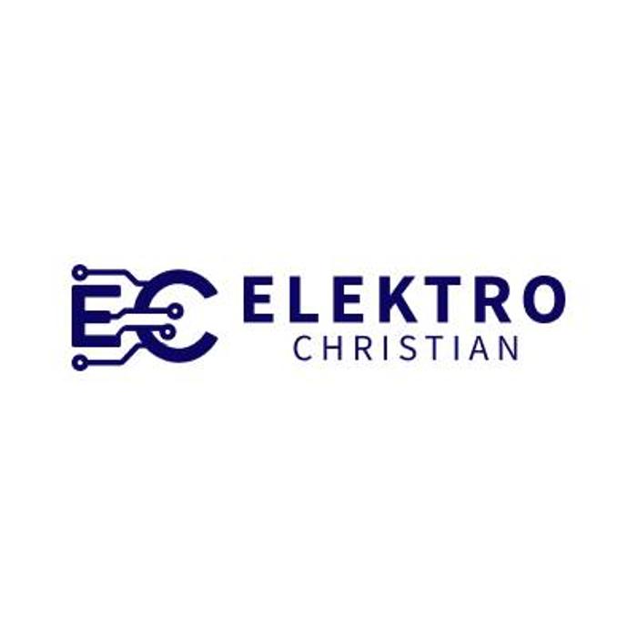 Elektro Christian in Wien