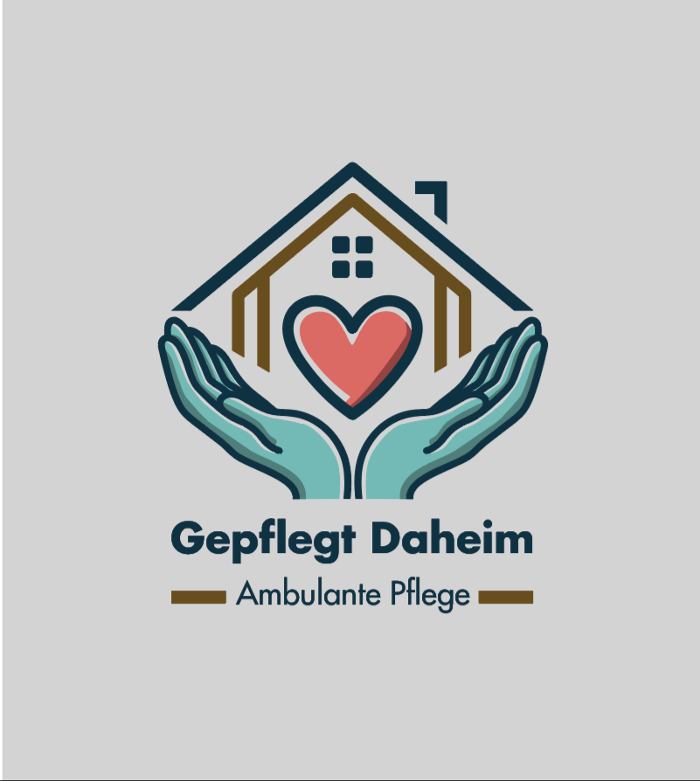 Gepflegt Daheim Pflegedienst | Inh. Fabian Schneider in Asbach