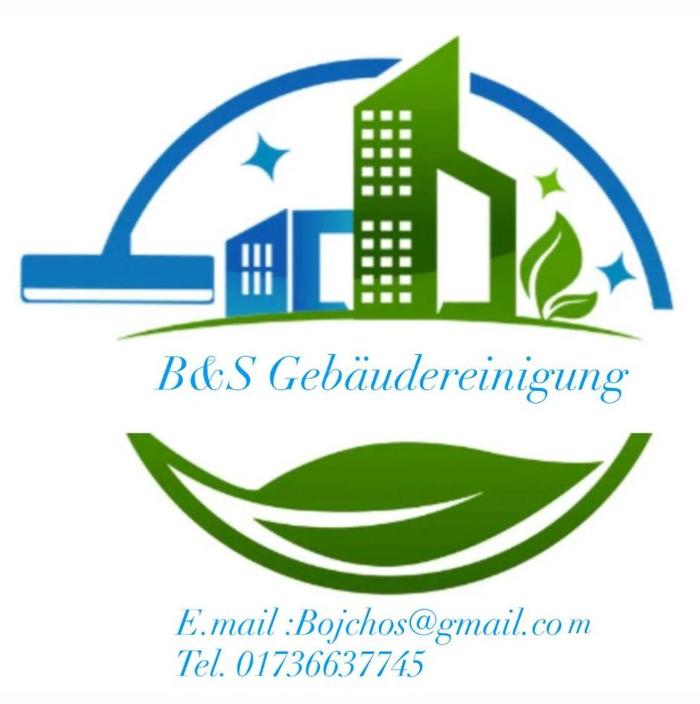 Bojcho Stojanov in Delbrück