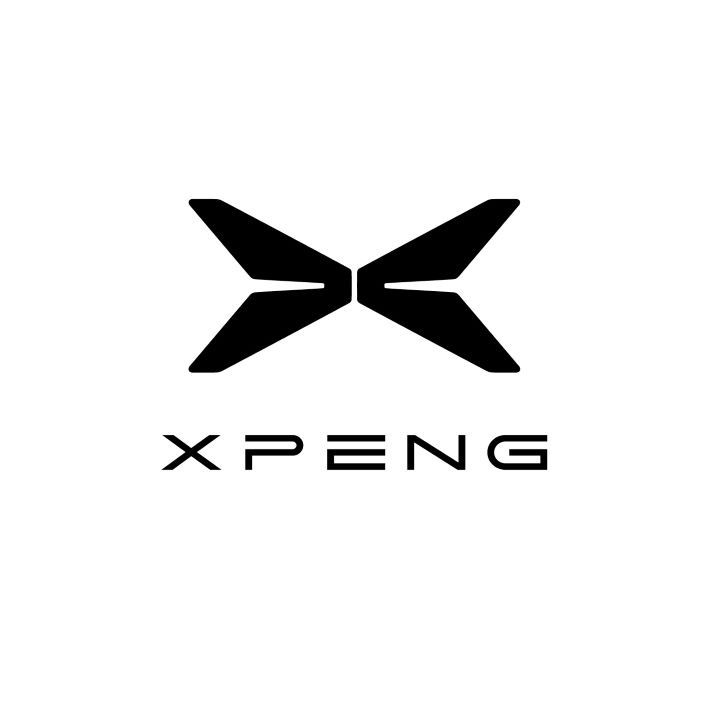 XPENG Saintes concessionnaire automobile