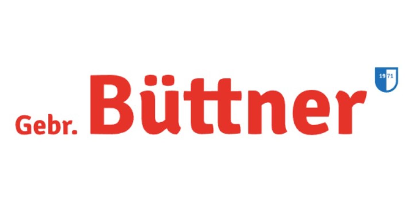 Gebr. Büttner GmbH