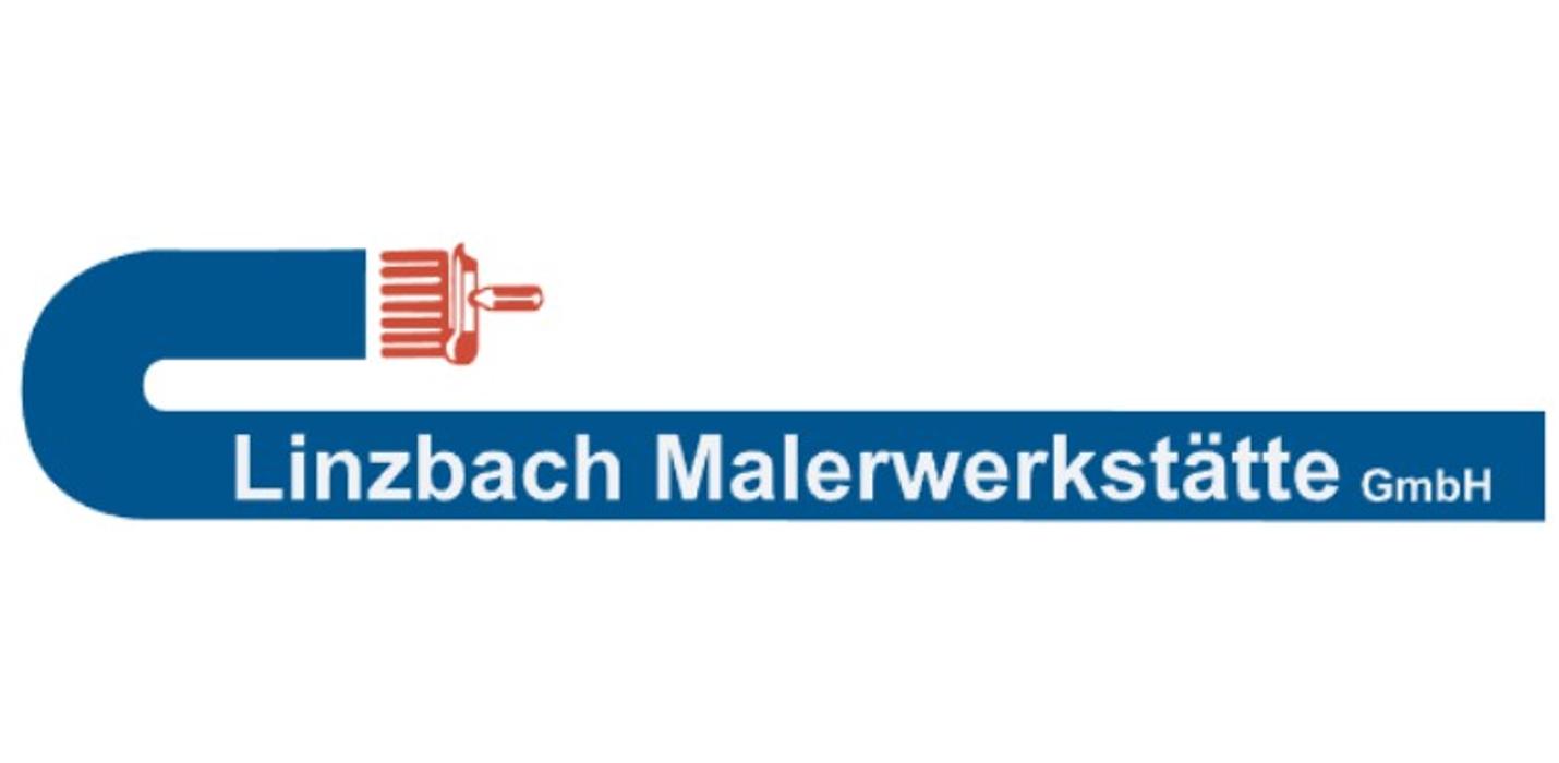 Linzbach Malerwerkstätte GmbH