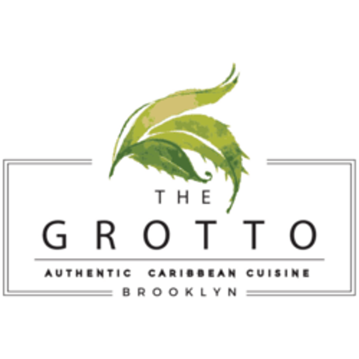 The Grotto Logo
