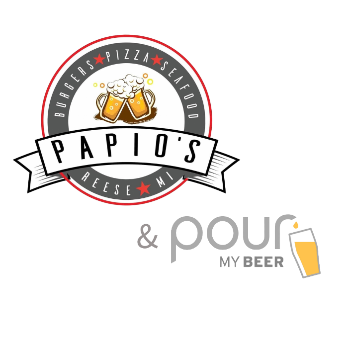 Papio's Food & Spirits Image