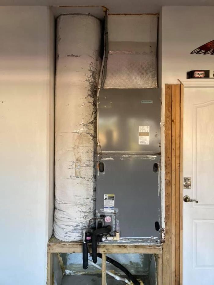 Central Brevard Air & Heat LLC Image