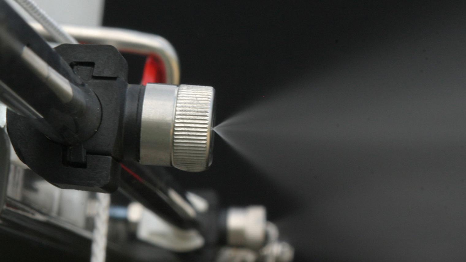 AKE Alfons Kenter GmbH & Co. KG, Broklandstraße in Emstek