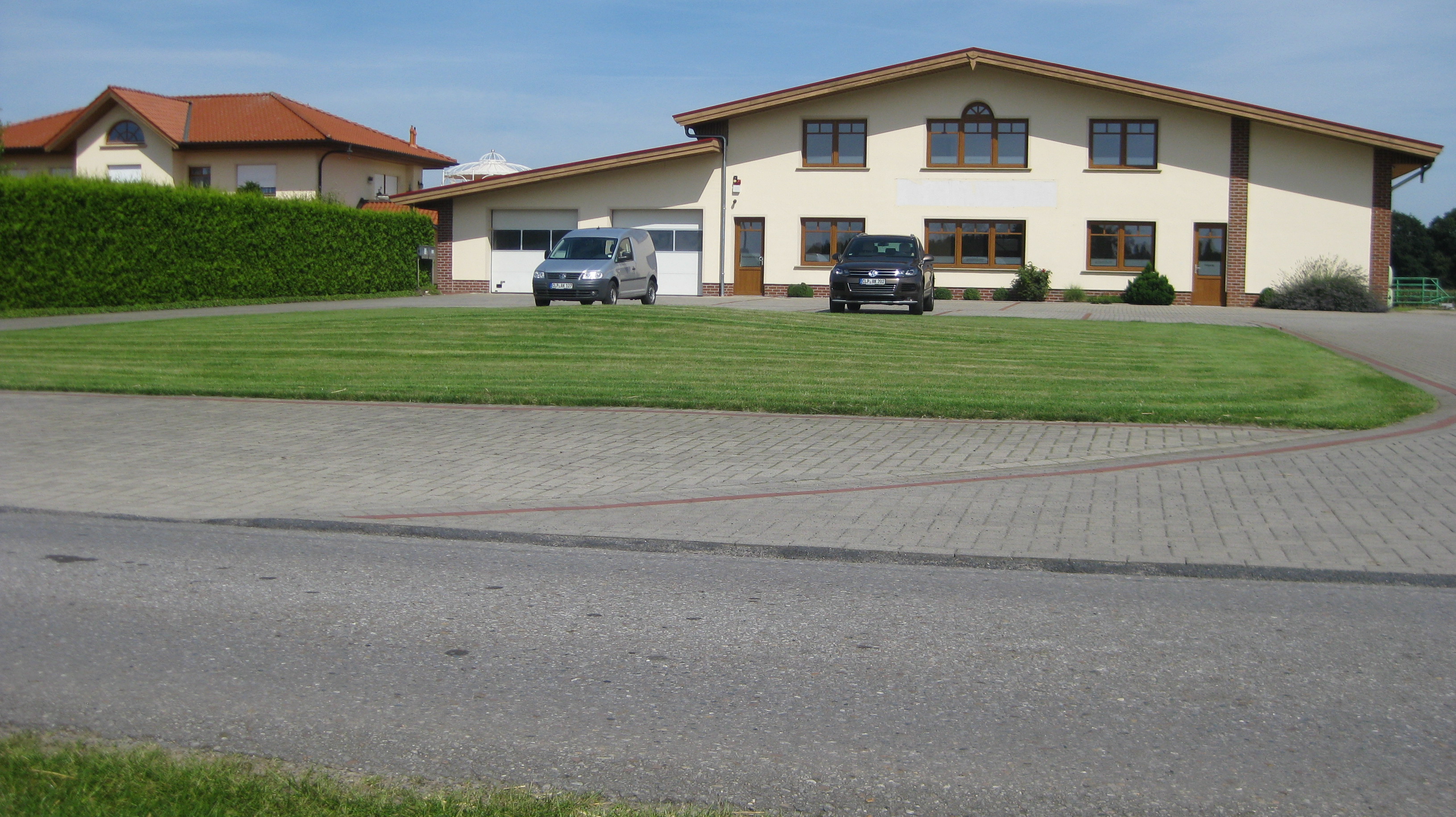 Galerie-Thumbnail