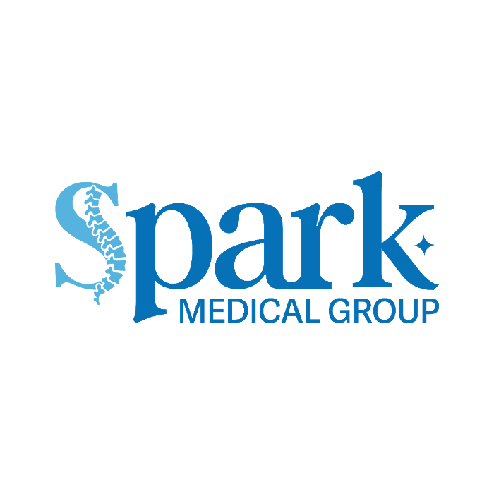 Spark Chiropractic of North Miami