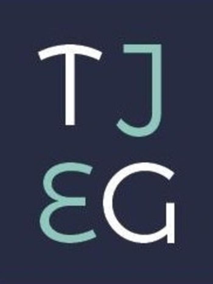 The Jamison Edward Group