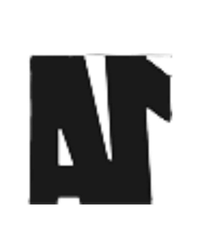 Privatärztliche Praxis für Manuelle Therapie und Schmerzmedizin - Dr. med. JP. Albersmeier und Dr. med. M. Marx in Münster