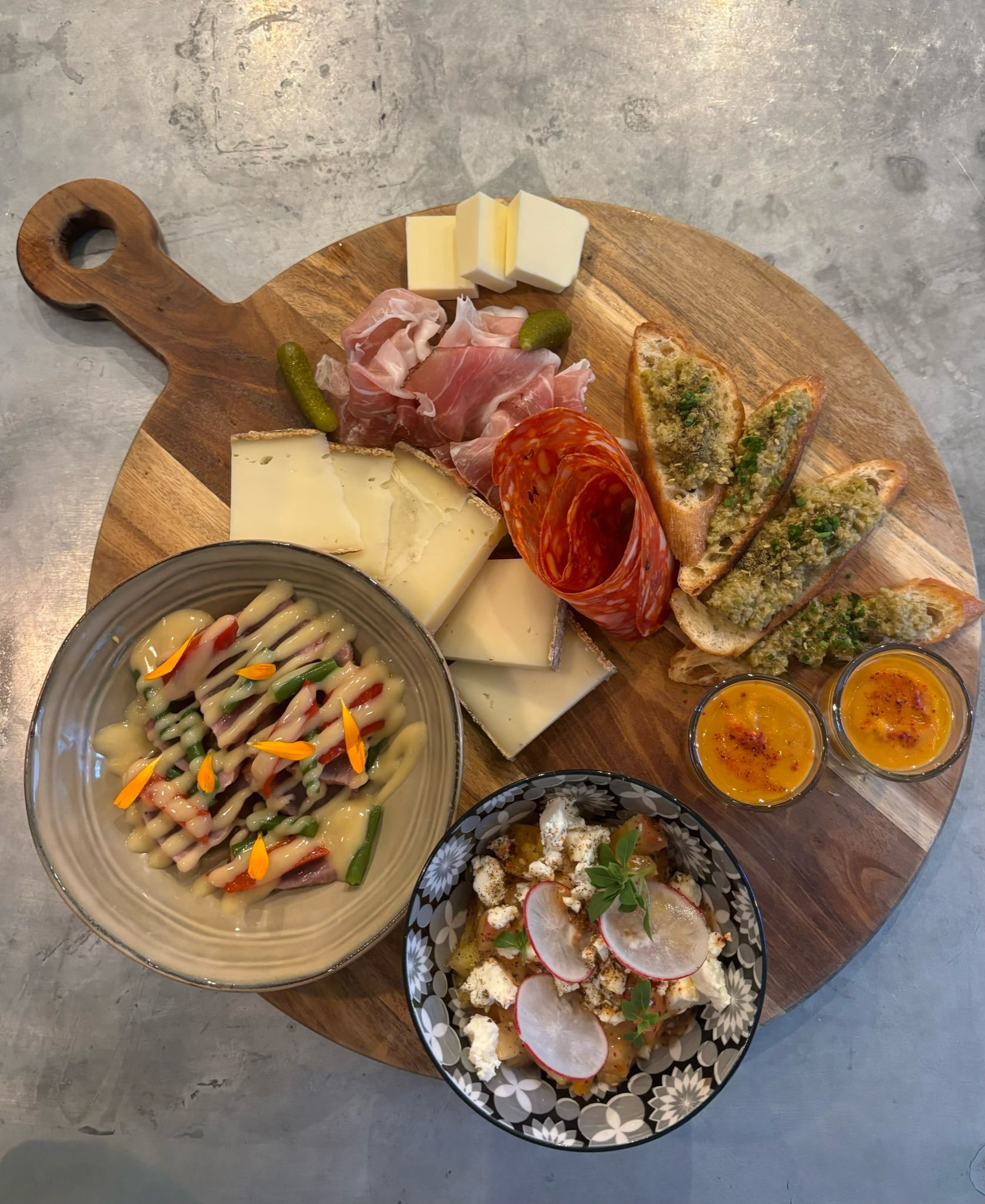 Miniature de la galerie