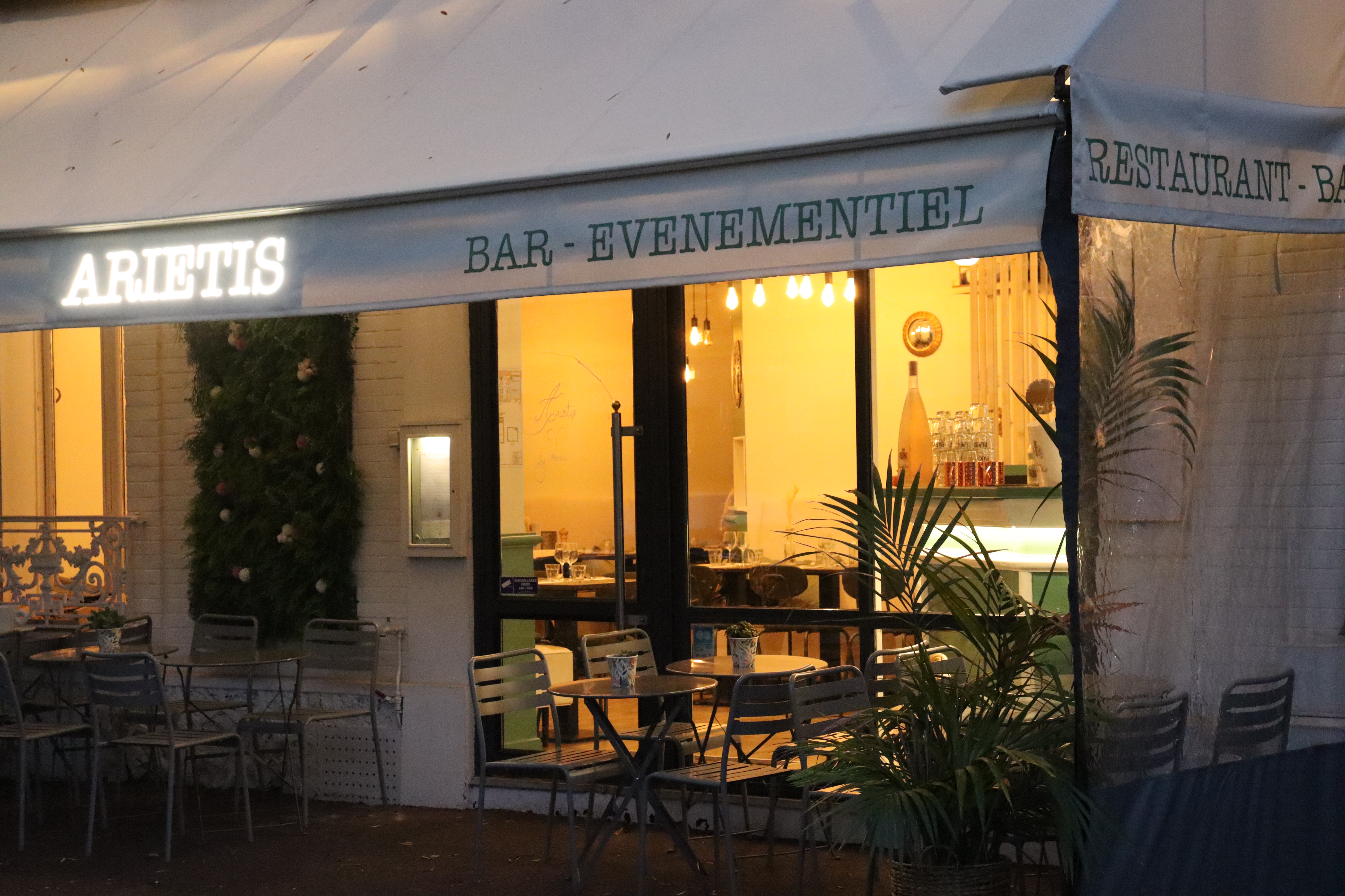 Miniature de la galerie