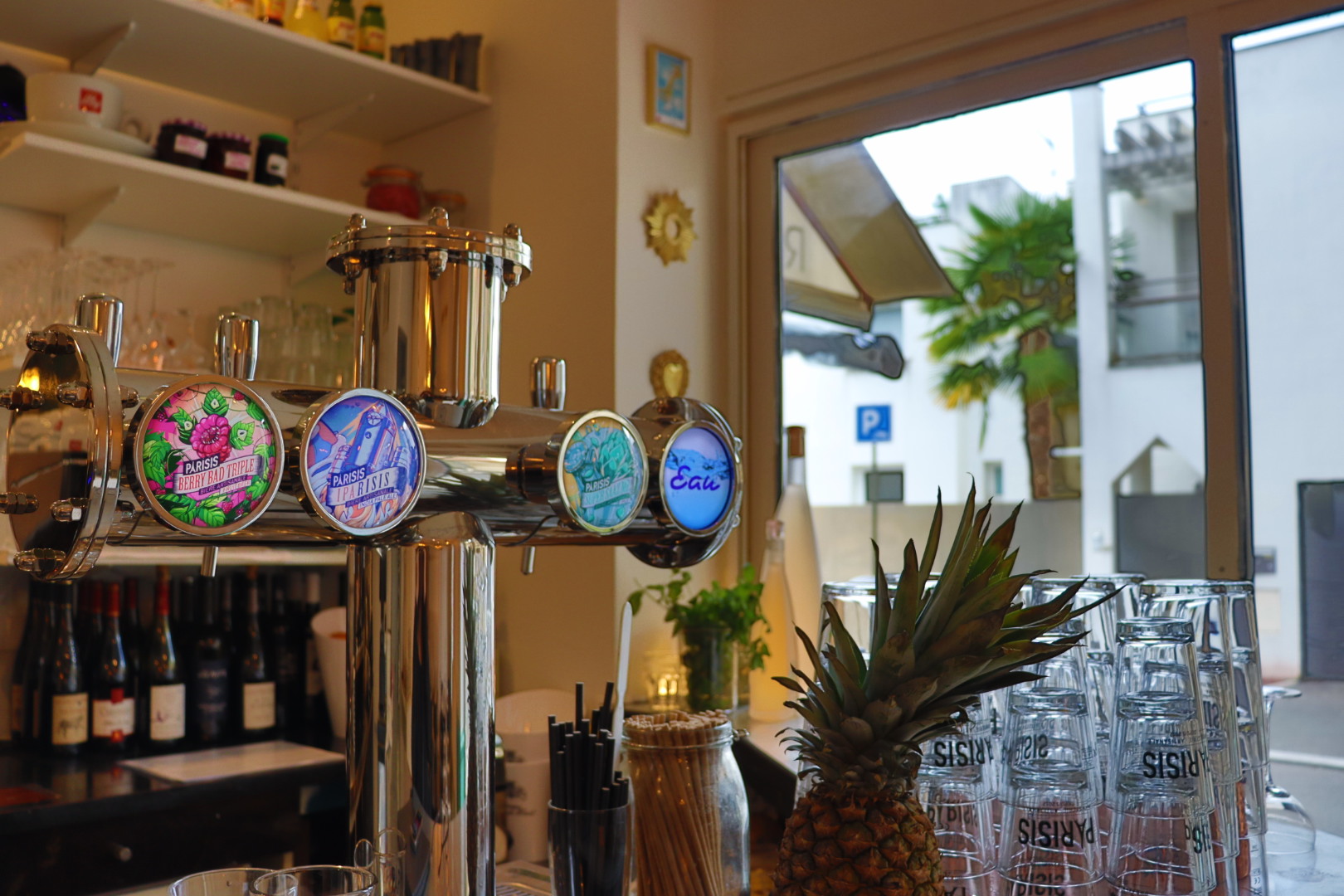 Miniature de la galerie