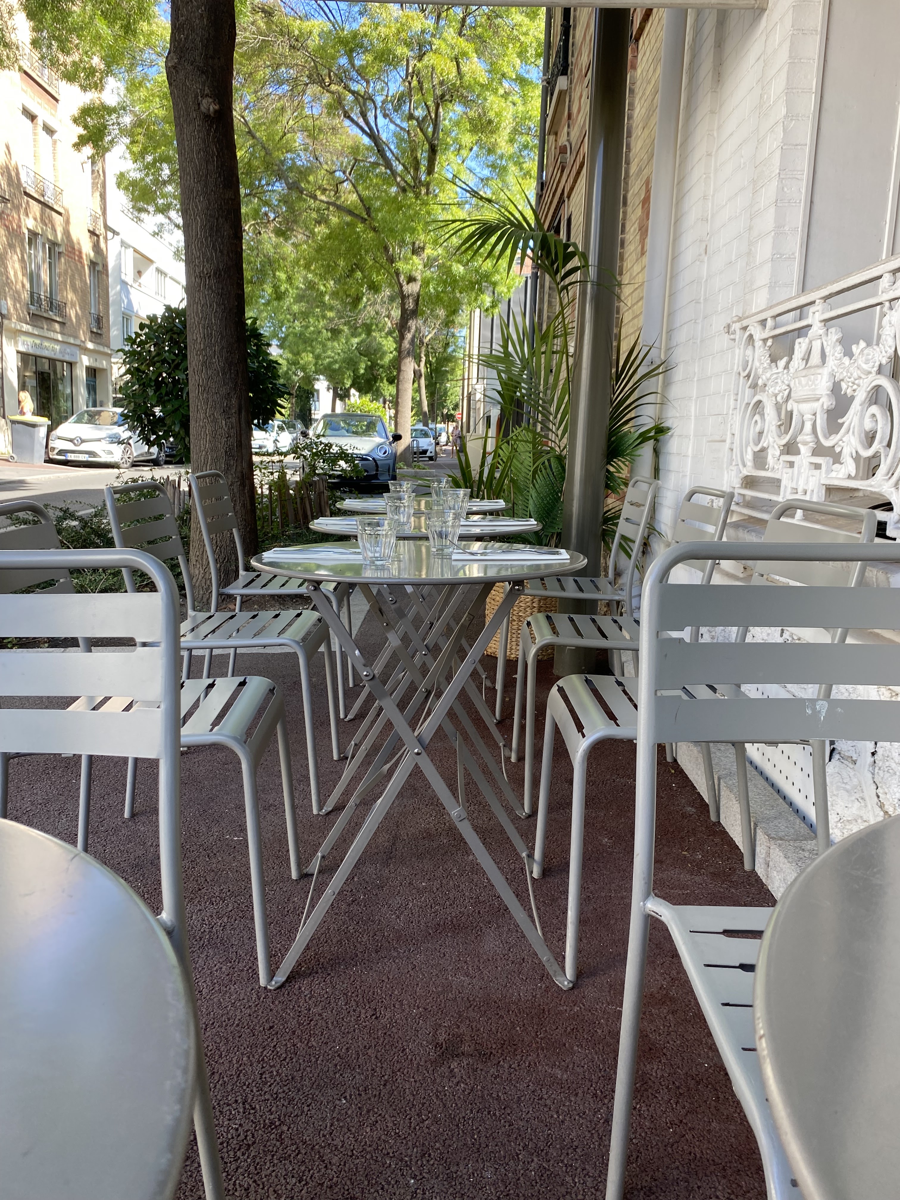 Miniature de la galerie