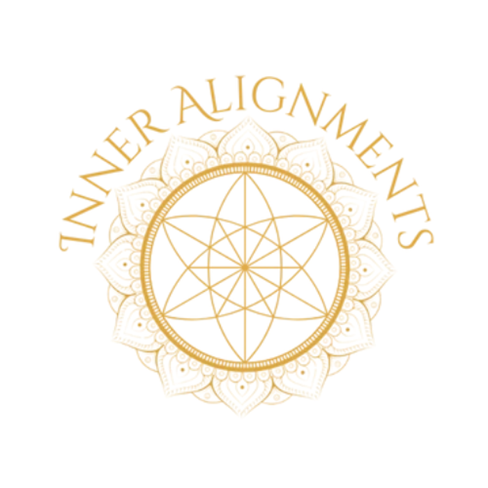 Inner Alignments