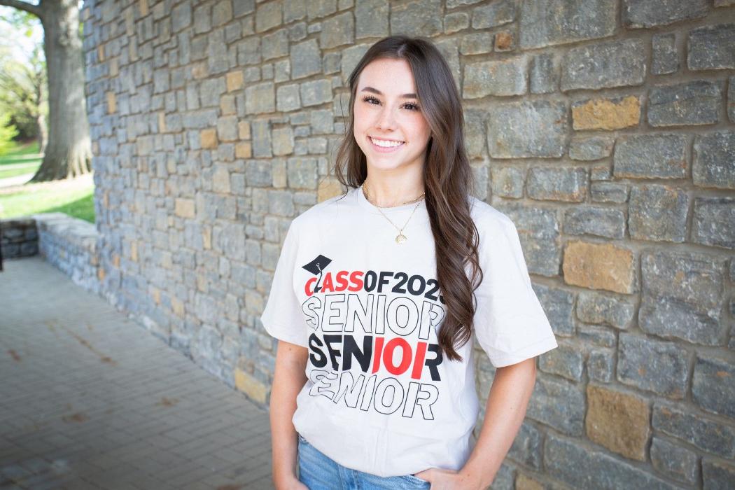 Class 101 Houston Heights, TX Image