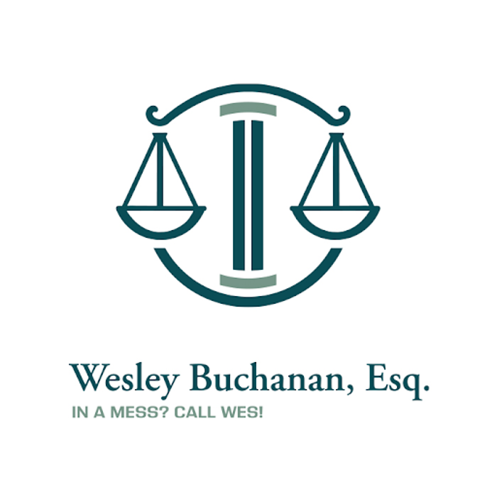 Wesley Buchanan, Esq.
