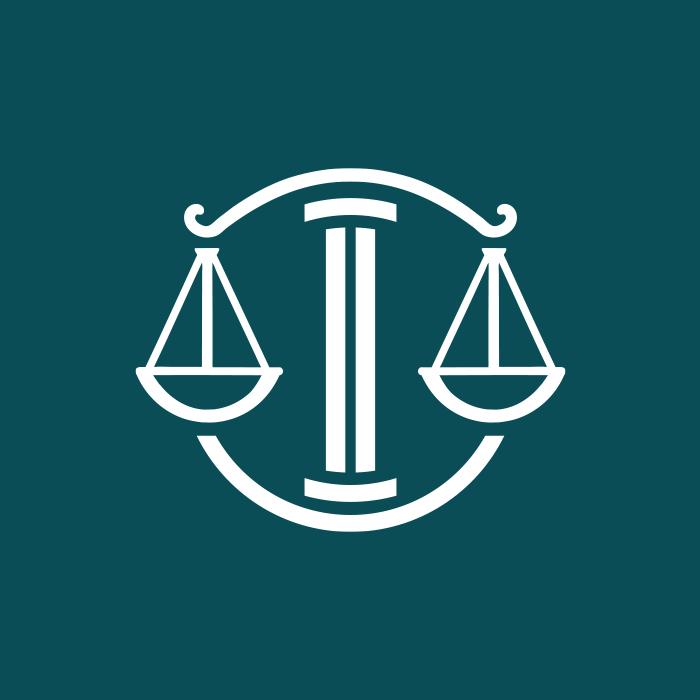 Wesley Buchanan, Esq. Image