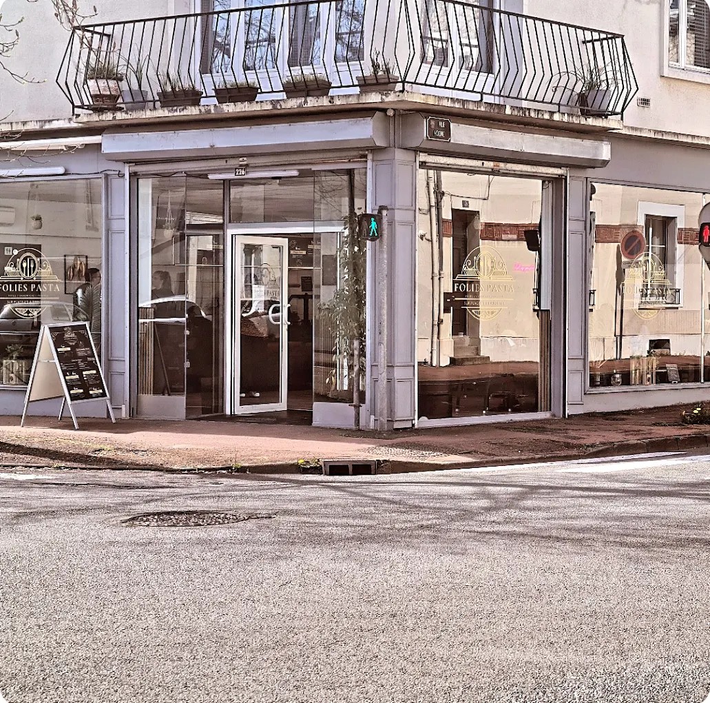 galerie image