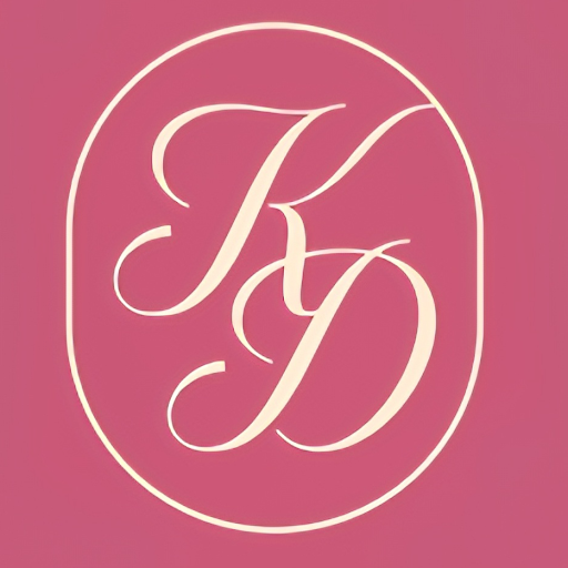 Kelsy's Délices bar à chocolat