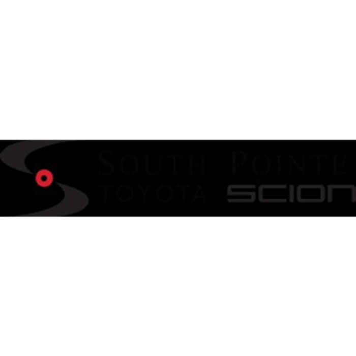 South Pointe Toyota