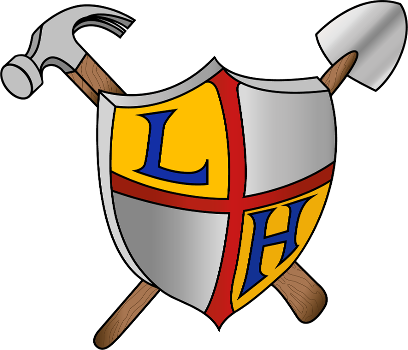 Landhammer Landscaping and Handyman Services