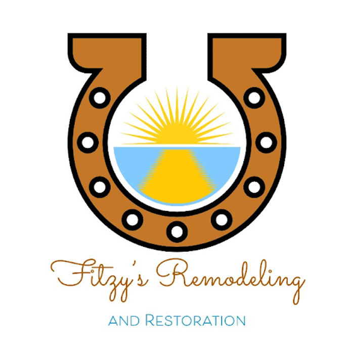 Fitzy Remodeling & Restoration