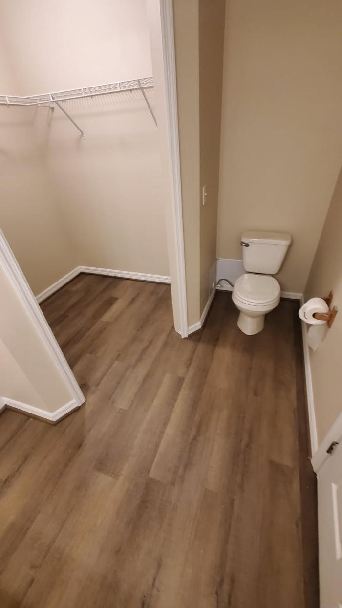 Fitzy Remodeling & Restoration
