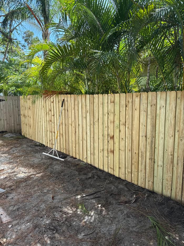 Fitzy Remodeling & Restoration Image