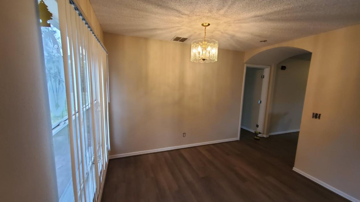 Fitzy Remodeling & Restoration Image