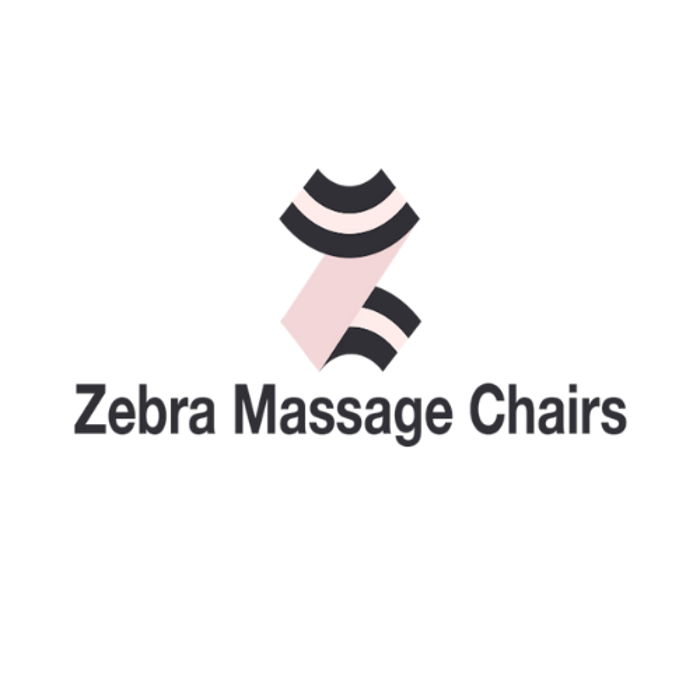 Zebra Massage Chairs