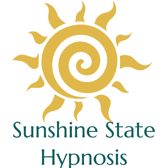 Sunshine State Hypnosis - Downtown Jacksonville