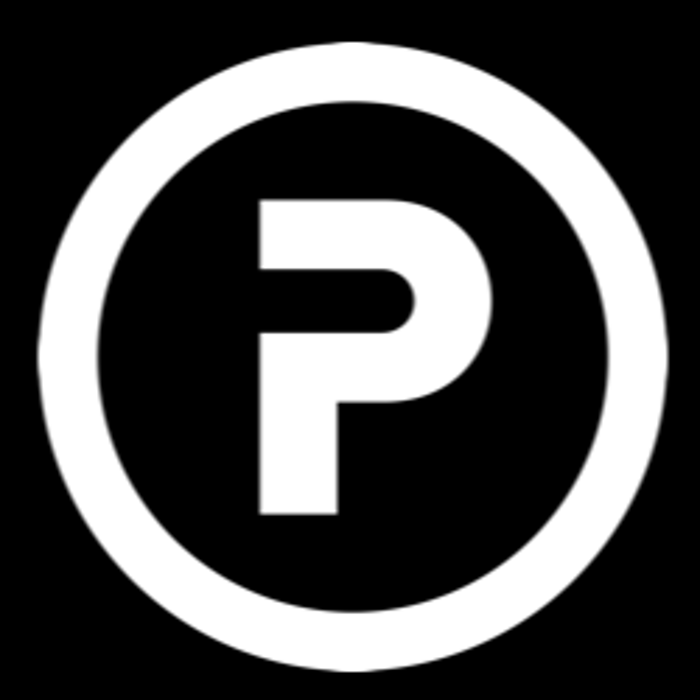 Poyet AG in Liebefeld