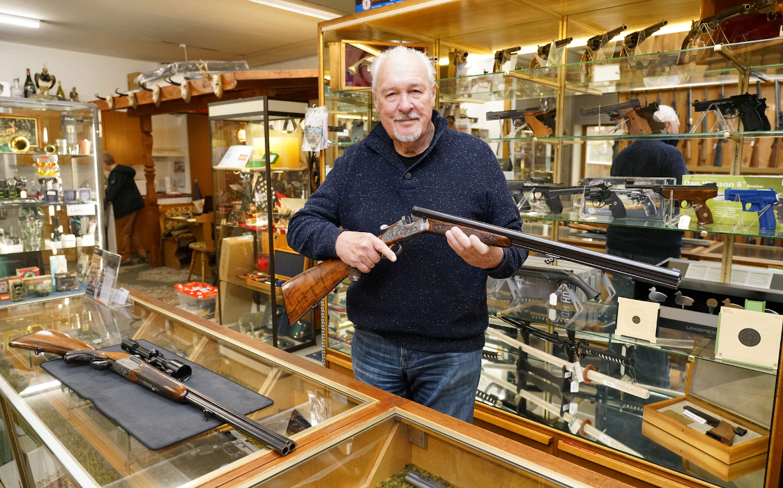 Poyet AG, Waldeggstrasse in Liebefeld