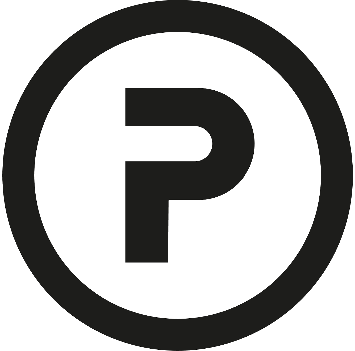 Poyet AG Bergfeld in Hinterkappelen