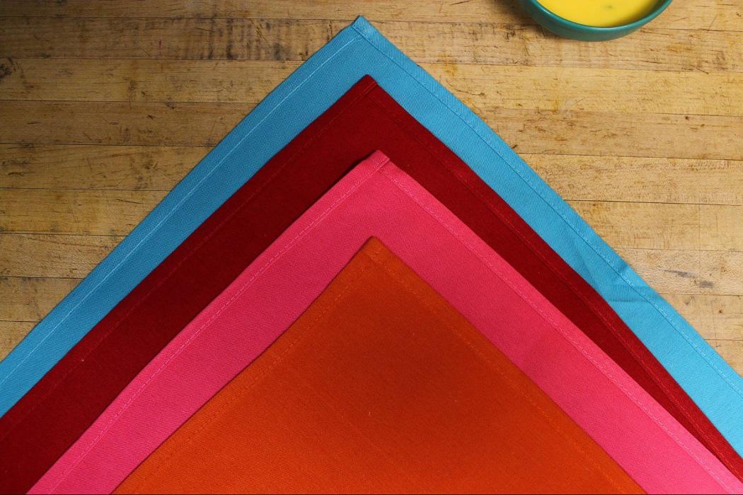 MasFajitas Mexican Restaurant Image