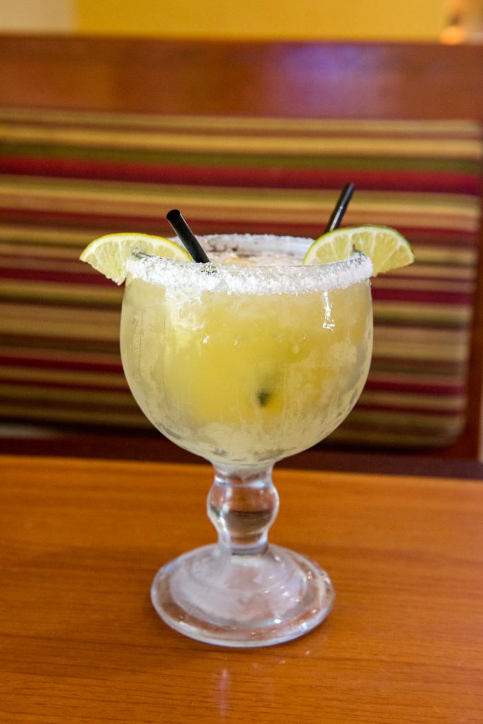 MasFajitas Mexican Restaurant Image