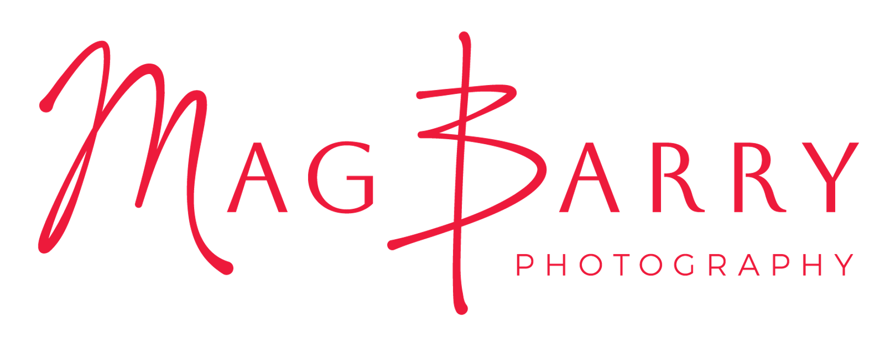 Mag Barry Photography