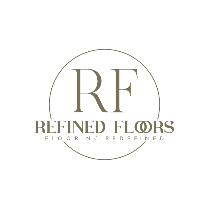 Refined Floors Image