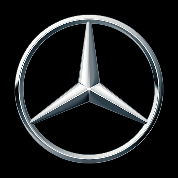 Mercedes-Benz Montréal-Est