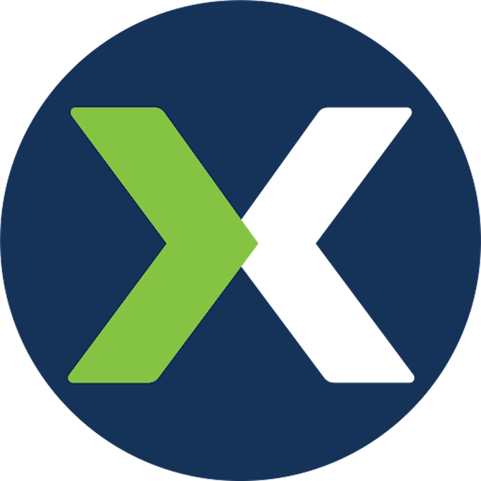 NXTPoint Logistics