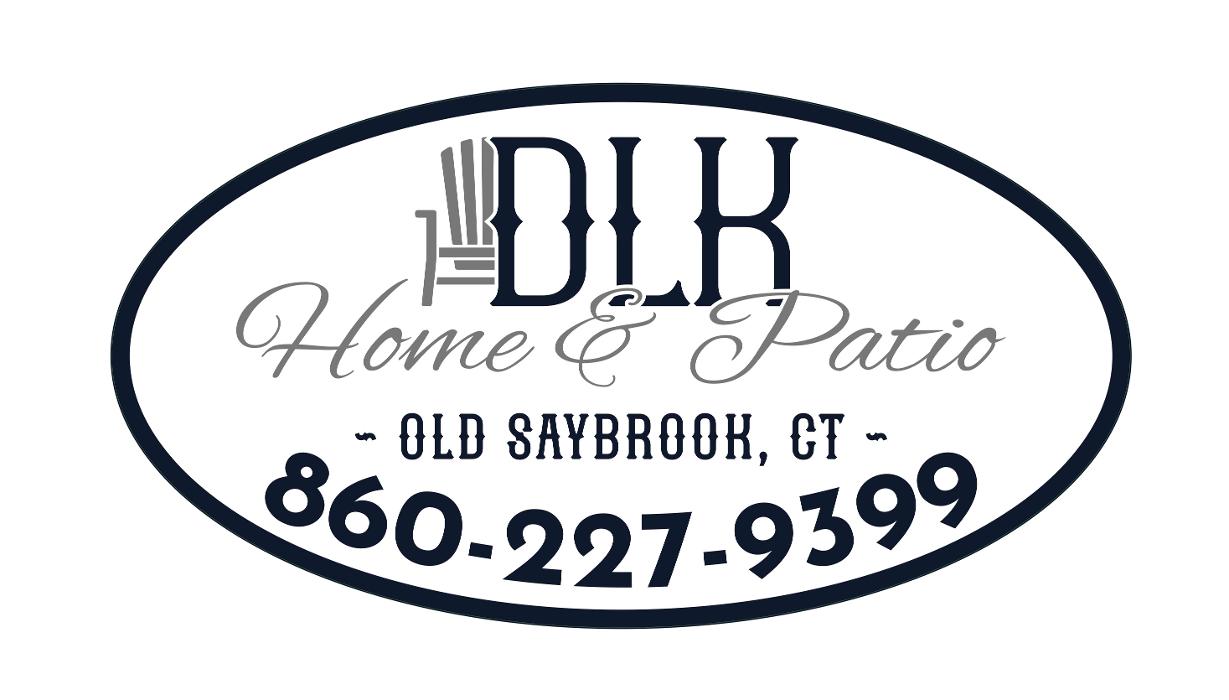 DLK Home & Patio LLC
