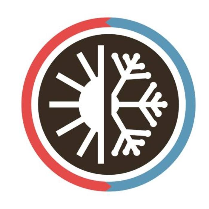 Lynwood Heating LLC Logo