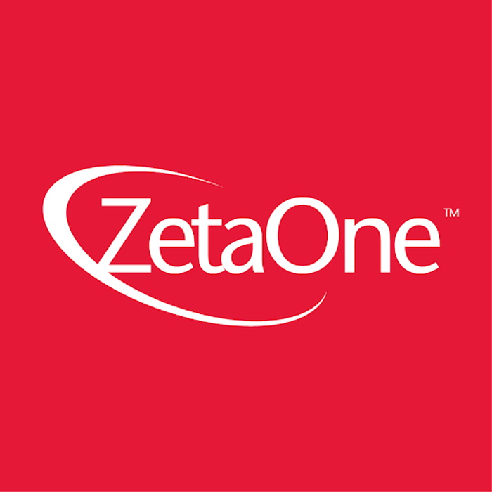 ZetaOne, Inc