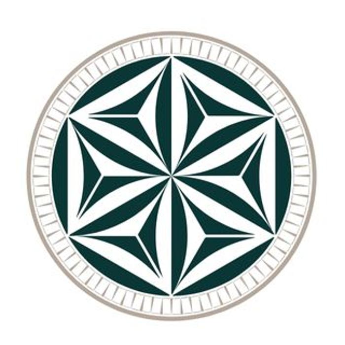 Hotel Gaspingerhof in Gerlos