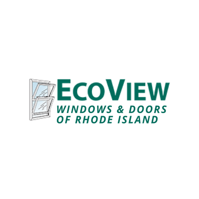 EcoView Windows & Doors of Rhode Island