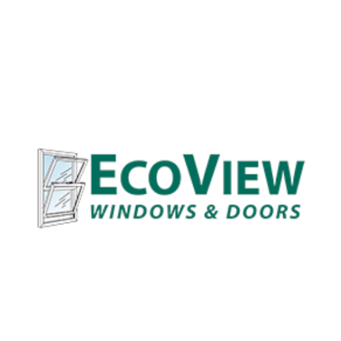 EcoView Windows & Doors